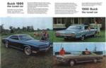 Buick 1965 135.jpg